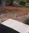 CIT Goulburn Rail